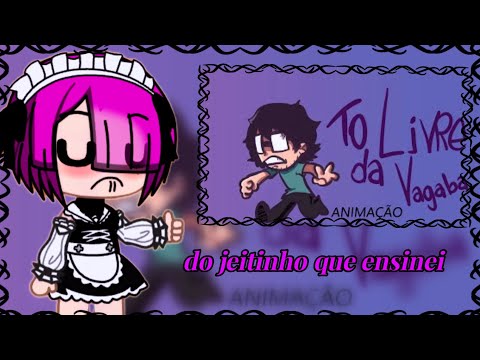 Re:Zero React: To Livre da vagaba (MC VV)