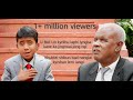 Wat Iehnoh Ianga Marwei Leave Me Never Alone Official Music Video
