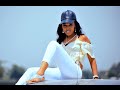 Download Saliha Sami Tabadhuu Gammdi New Ethiopian Oromigna Music 2015 Official Video Mp3 Song