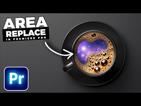 DOLLY ZOOM Vertigo Effect Tutorial In Premiere Pro