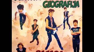 BAJAGA I INSTRUKTORI - Poljubi me