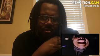 Above The Law Ft 2pac Call It What U Want Reaction