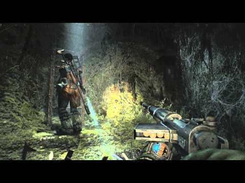 metro last light xbox 360 cheat