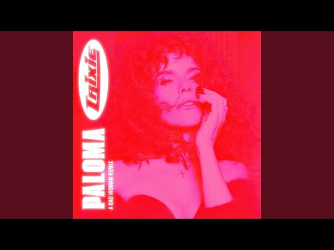 Video thumbnail for World ov Rats