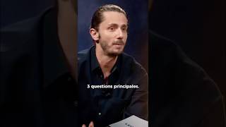 Download lagu The 3 existential questions of Freemasonry Credit: Legend Media #freemason mp3 Download lagu The 3 existential questions of Freemasonry Credit: Legend Media #freemason mp3