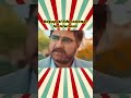 Boyapati Educational Institutions Boyapatisrinu Movie Funny Education Memes Shorts Ytshorts