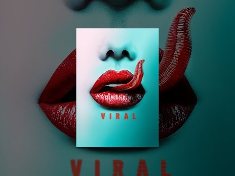 Viral