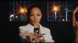 Wolftyla - Candy 사탕 (Official Music Video)