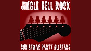 Jingle Bell Rock