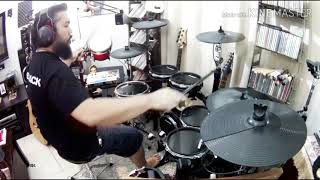 Rockstar - Parting Time