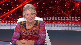 Morvai Krisztina: Sargentini és társai nem okos emberek (videóval)