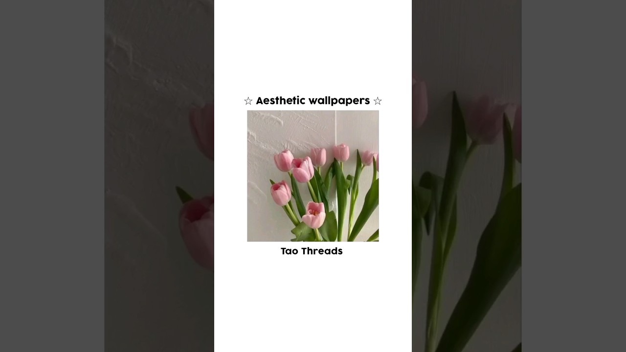 AESTHETIC WALLPAPERS *screenshot* #aesthetic #glowup #fypシ #cute #wallpaper #aestheticwallpaper #fyp