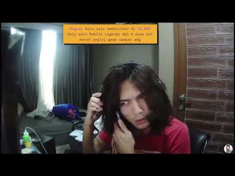 T1.IBOT13.HALUHALUHALU