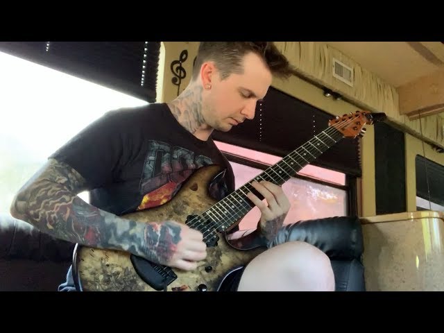 Video preview