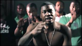 Meek Mill Yall Dont Hear Me Tho Freestyle