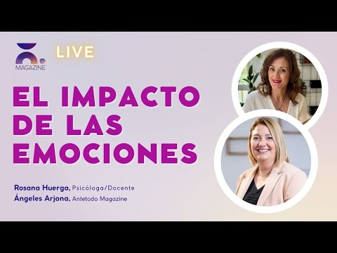 Rosana Huerga Lobato-2