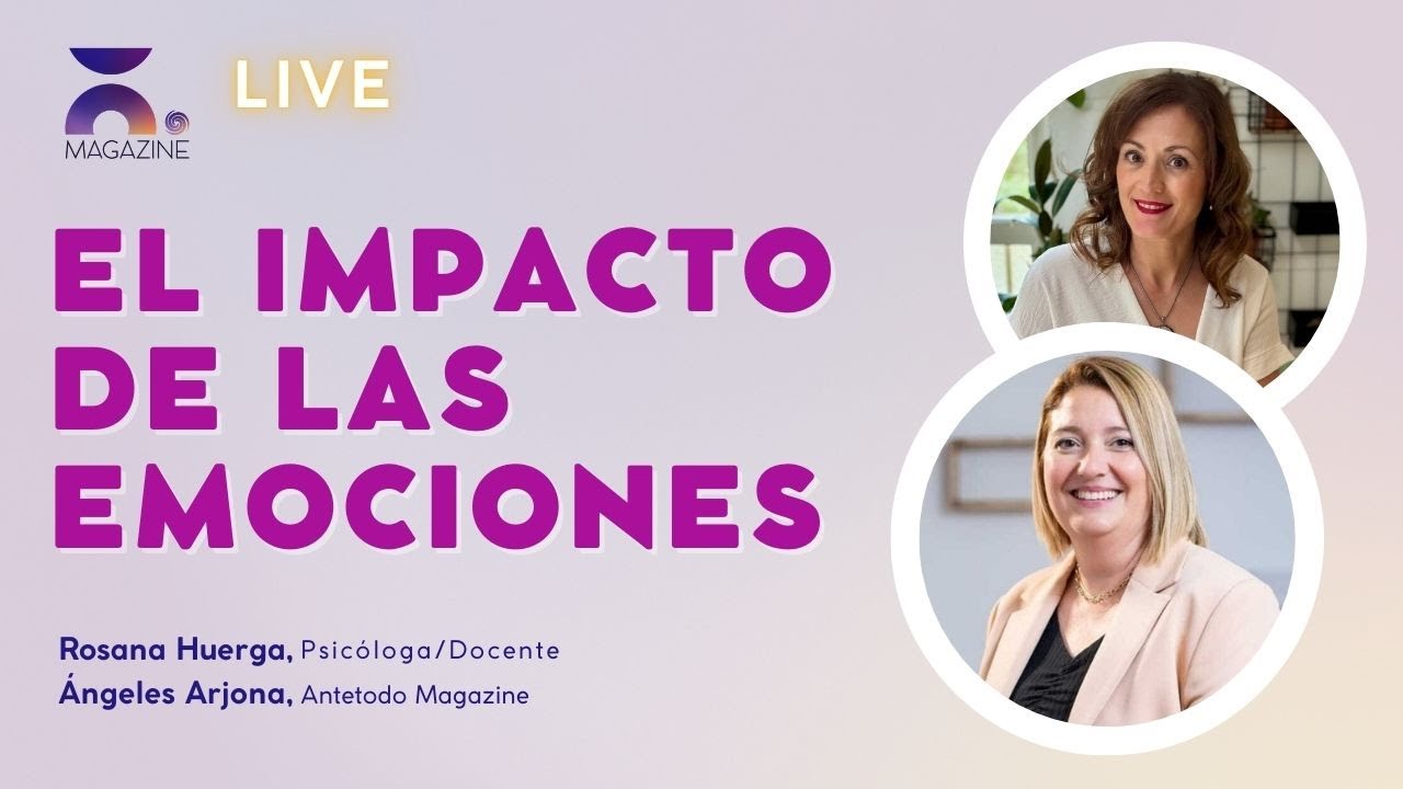 Rosana Huerga Lobato-2