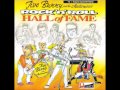 Jive Bunny Rock N Roll Hall Of Fame