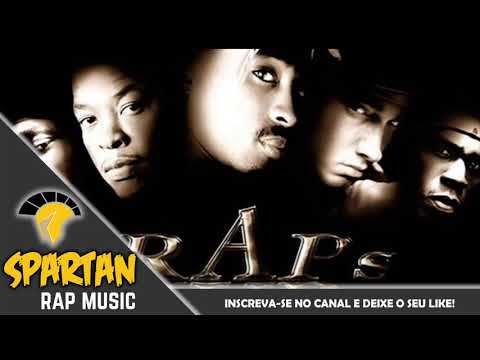 2Pac, Ice Cube feat. Jay Rock - Elbows (Keefer Remix)