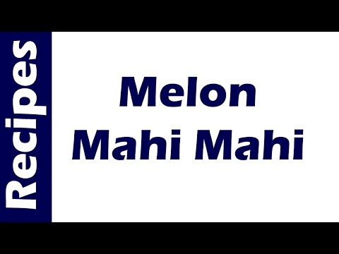 DIABETIC POUND CAKE | DIABETIC RECIPES | STEP BY STEP | HEALTHY RECIPES |