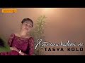 TASYA KOLO HOTU ONA HADOMI NE LAGU TIMOR LESTE