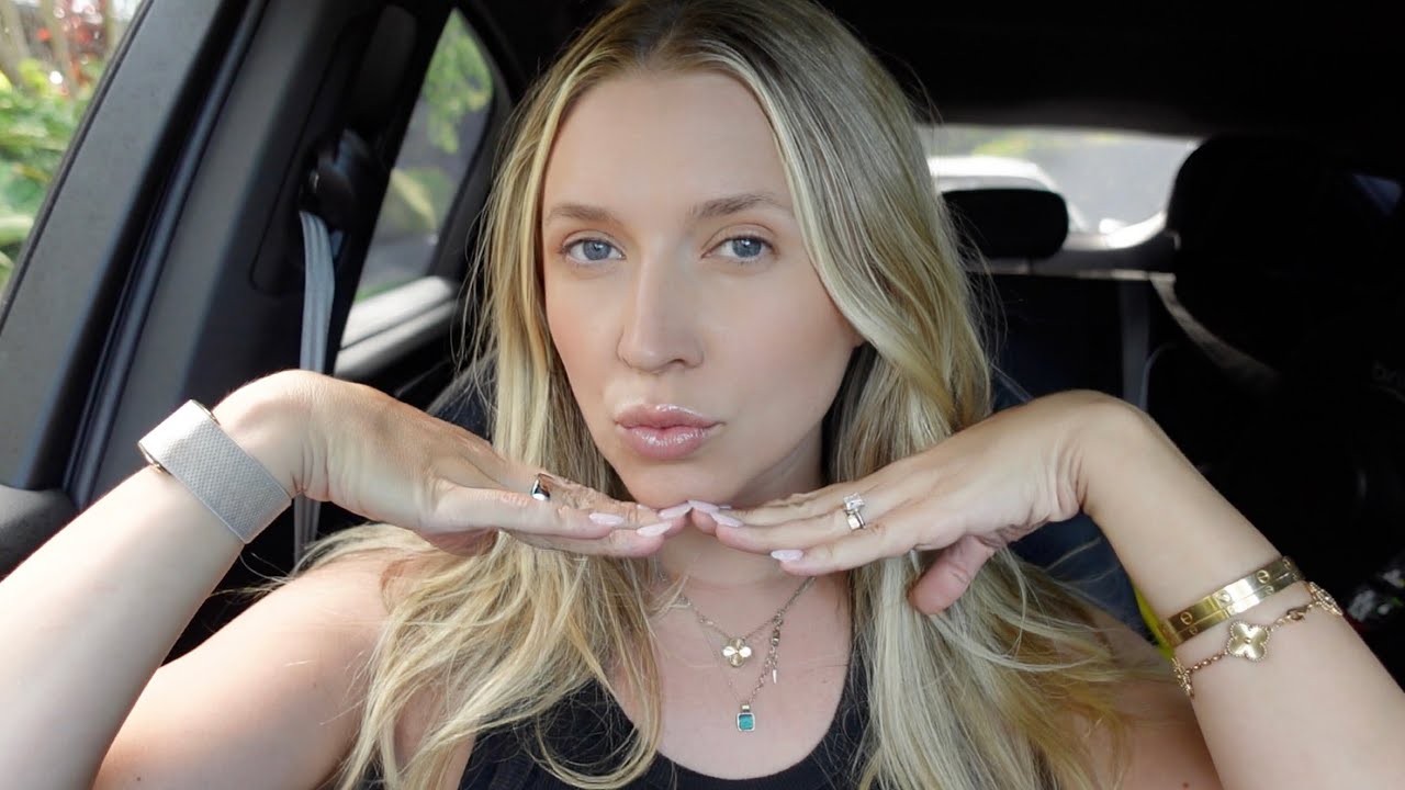 Placeholder to Prize: How to Stop Being an Option & Become His Obsession.