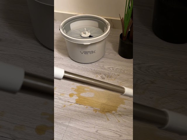 تصوير فيديوهات UGC لمنتجك مع تعليق صوتي