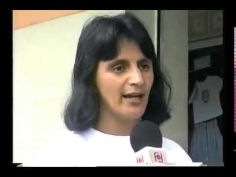 OURO FINO JORNAL DA CIDADE 36 - 11 DE ABRIL DE 1996