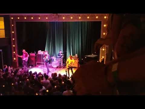 download lagu mp3 mp4 Joyce Manor Sailor Moon, download lagu Joyce Manor Sailor Moon gratis, unduh video klip Joyce Manor Sailor Moon