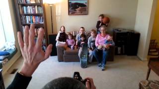 Download lagu Joe Strong mp3