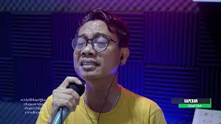 Download lagu BAPERAN_REQUEST KANG WANDA WONG BREBES mp3