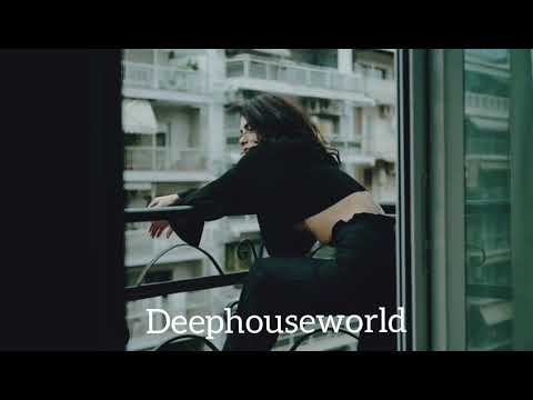 Adana Twins -Every day (Amine edge & dance remix)