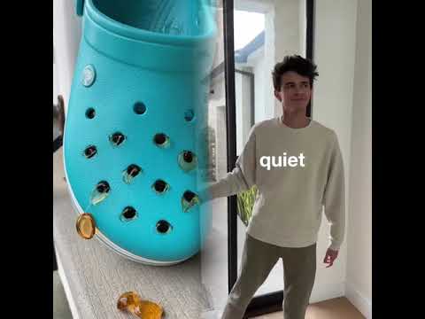 EVERYONE FORGOT MY BIRTHDAY!! #illustration #tattoo #art #pov #procreate #drawing