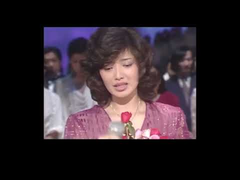 The Other Side of Goodbye - Momoe Yamaguchi