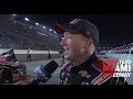 Tyler Reddick makes championship history | NASCAR Xfinity Series at Homestead-Miami Speedway