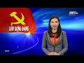 Phụ cấp Trưởng ban công tác mặt trận thôn theo Nghị định 34 tại ninh Bình