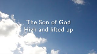 Son Of God lyrics / music video - Bethel Music (Cory Asbury)