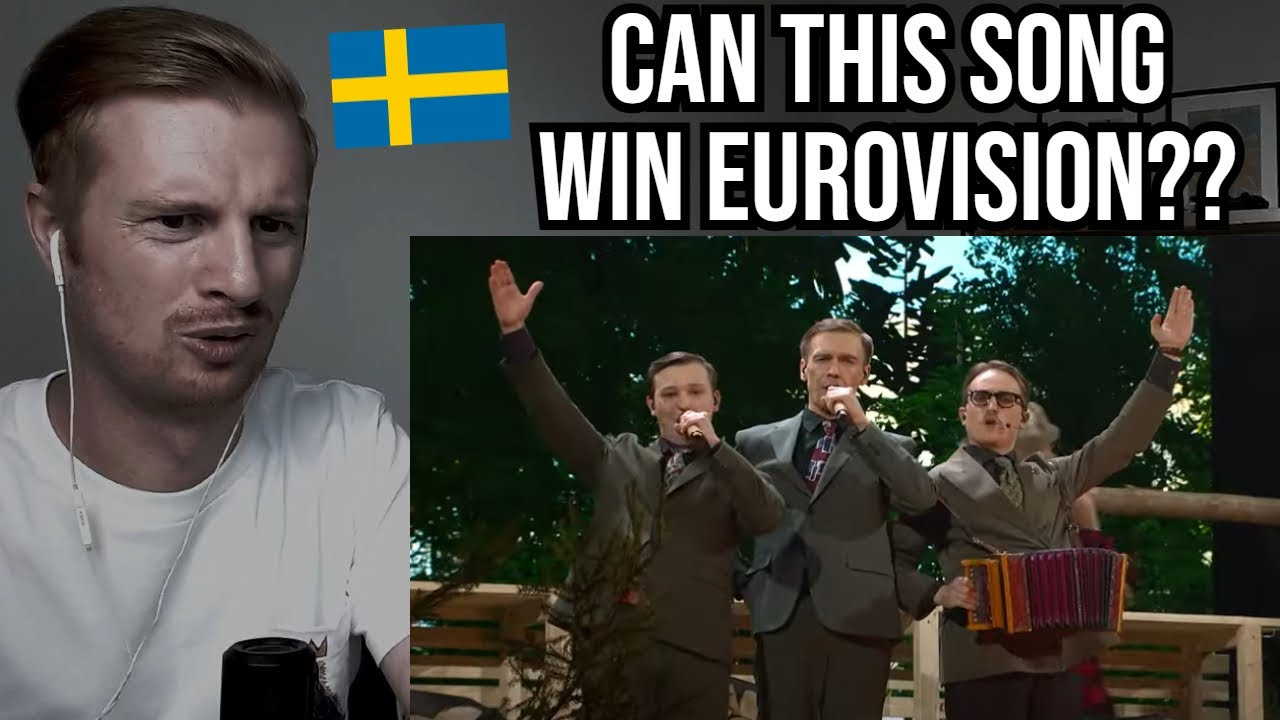 Reaction To KAJ - Bara Badu Bastu