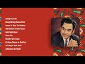 Kishore Kumar Zindagi Ka Safar Bheegi Bheegi Raaton Mein Jeevan Se Bhari Teri Ankhen