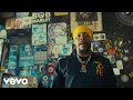 Turbulence - Love Forever (Official Music Video)