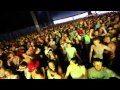 Dutch Master - Million Miles Away lyrics [Hardstyle ...