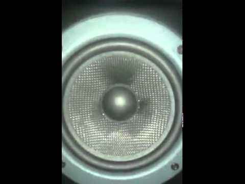 B.Nigo-4 Steps Studio Session