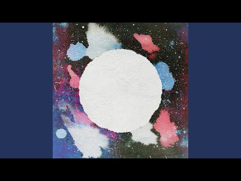 People Everywhere ii