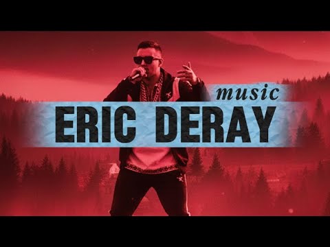 Gunna Chorna - Галицький флоу (Eric Deray Tech Remix)