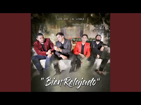 Bien Relajado