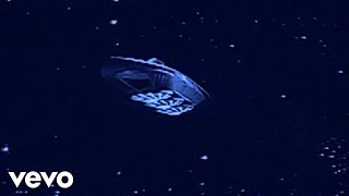 MC Erik &amp; Barbara - Save The Jungle