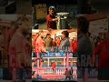 COOLIE Movie Hidden Details Coolie Movie Superstar Rajinikanth Coolie Shorts