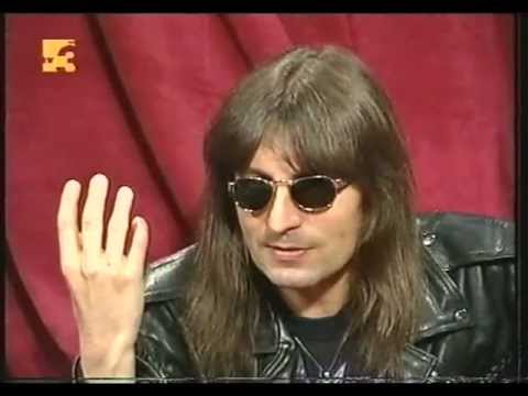 Muži podle Nesvadbové - Aleš Brichta