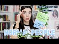 I Read Normal People By Sally Rooney So You Don T Have To Full Spoilers