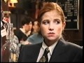 Early Martine McCutcheon And Patsy Palmer Appearences